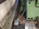 Metal processing-Muu merkki