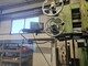 Metal processing-Muu merkki