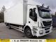 Kuorma-autot-Iveco