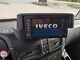 Kuorma-autot-Iveco