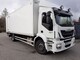 Kuorma-autot-Iveco