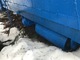 Koukkulavat ja muut lavat-Muu merkki
