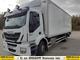 Kuorma-autot-Iveco