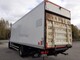 Kuorma-autot-Iveco