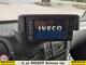 Kuorma-autot-Iveco