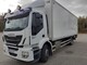 Kuorma-autot-Iveco