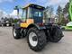 Tractors-JCB
