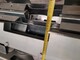 Soda blasters and other equipment-ABB