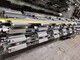 Soda blasters and other equipment-ABB