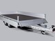 Trailers-Respo
