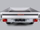 Trailers-Respo
