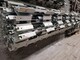 Soda blasters and other equipment-ABB