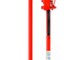 Sawmills-Stihl