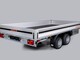Trailers-Respo