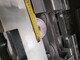 Soda blasters and other equipment-ABB
