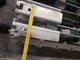 Soda blasters and other equipment-ABB