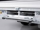 Trailers-Respo