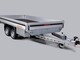 Trailers-Respo