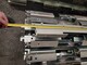 Soda blasters and other equipment-ABB