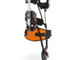 Clearing saw-Stihl