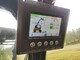 Forklift trucks-Muu merkki