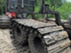 Equipment and spare parts for forest machinery-John Deere