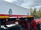 Semi-trailers-Siimet