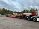 Semi-trailers-Siimet