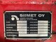 Semi-trailers-Siimet