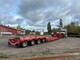 Semi-trailers-Siimet