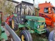 Traktorit-John Deere