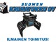 Accessories-Pro