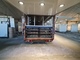 Sales vehicles and trailers-Eurowagon