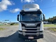 Kuorma-autot-Scania
