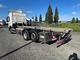 Kuorma-autot-Scania