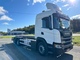 Kuorma-autot-Scania