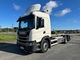 Kuorma-autot-Scania