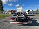 Kuorma-autot-Scania