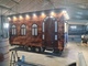 Sales vehicles and trailers-Eurowagon