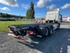 Kuorma-autot-Scania
