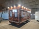 Sales vehicles and trailers-Eurowagon