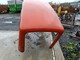 Tractor accessories-Muu merkki