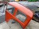 Tractor accessories-Muu merkki