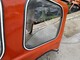 Tractor accessories-Muu merkki