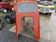 Tractor accessories-Muu merkki