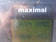 Trukit-Maximal