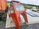 Tractor accessories-Muu merkki