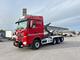 Trucks-Mercedes-Benz