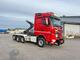 Trucks-Mercedes-Benz
