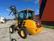 Loaders-Volvo